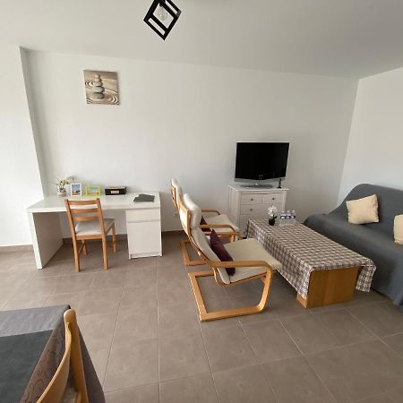 Chez Ngoc - Appartement Meuble Lannion Exteriér fotografie